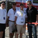 2015_LB_GP_0205 (April 18, 2015)